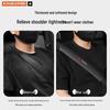 Wuling Hongguang Mini S3 Car Seat Belt Shoulder Pad Cover