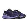 Merrell Trail Running Sneakers Morphlite Goretex