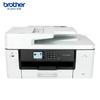 Brother MFC-J3540DW A3 Color Inkjet Multifunction Printer