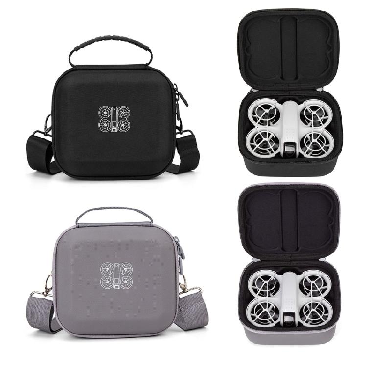 Drones Travel Case For Drones,Carrying Case Streamlined Design For Easy Portability And Storage Accessory