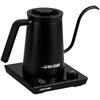 MHW-3BOMBER Smart Temperature Control Electric Pour-Over Kettle