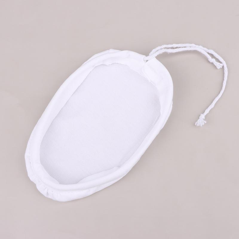 Model Special Iron Original Cotton Sock For Sealing Iron / Iron Cotton Cover / Protective Cover / For Px1363