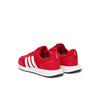 Кроссовки adidas RUN 50S