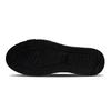 Li Ning Original Era Slip Resistant, Lightweight, And Breathable Low top Skateboard Shoes Men's Black White AGCU337-5(Team348-)