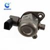 Mercedes-Benz M278 High-Pressure Fuel Pump 2780701201