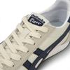 ONITSUKA TIGER Runspark Comfortable Versatile Slip-Resistant Durable Lightweight Low-Top Running Shoes Unisex Running Shoes Beige 1183B480-203