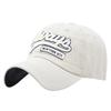 Vintage Adjustable Unisex Vintage Cap for Outdoor Hiking and Mountaineering