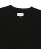 ENDOOR Vtg Damage 1/2 T-Shirt (Black)
