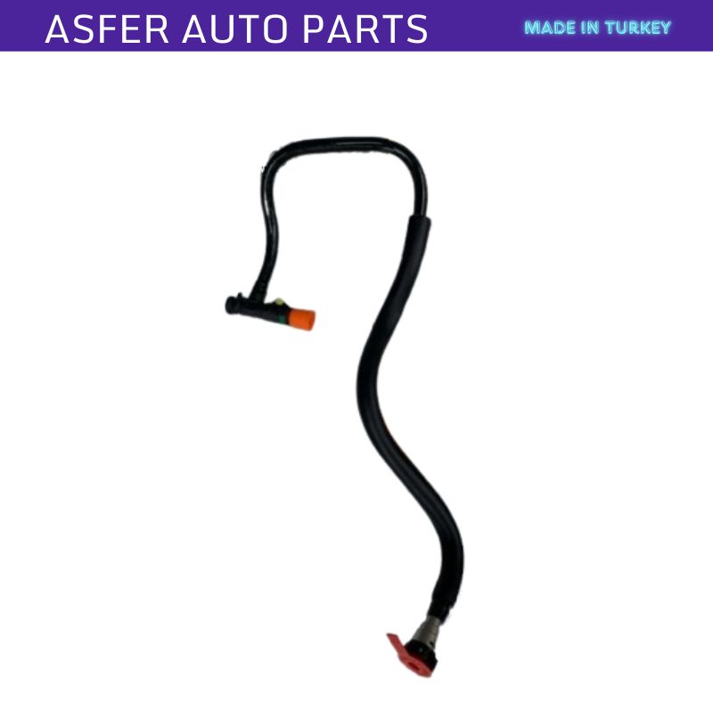 

Fuel Hose for Megane Mk3 OEM 164460024R