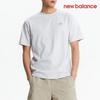 New Balance Half Club ShorT Sleeve T mT41533 Fr