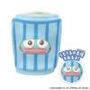 Petit Tomo Sanrio Characters Minna De Sushi BOX of 18 Recommended 3 Years and Up Sanrio Characters [Bandai] (1 Pieces) Age