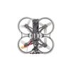 Monster 25Pro 2.5-inch ELRS 2.4G Power Kit