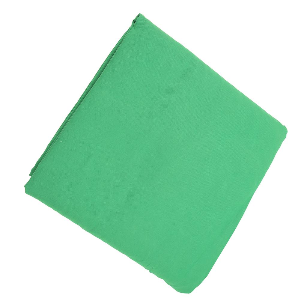 Virtual Background Screen Opaque Foldable Photoshoot Virtual Screen Backdrops for Studio Video Portrait Photoshoot