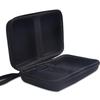 EVA Digital Device Travel Storage Case 3-Pack
