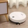 Sapphire Smart Robotic Vacuum Mop