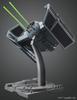 Star Wars TIE Advanced x1 1/72 Scale Plastic Model Kit