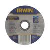 Irwin Flat Metal Cutting Disc X X 22.23mm