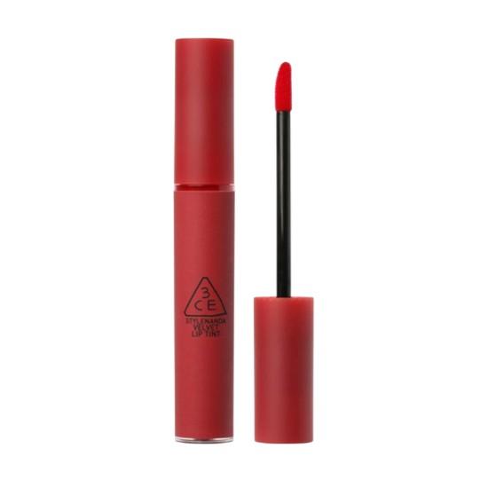 3CE Velvet Lip Tint