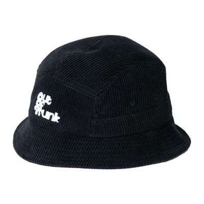 Berretti e cappelli