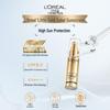 L'Oréal Paris UV Defender SPF50+ PA++++ Sunscreen