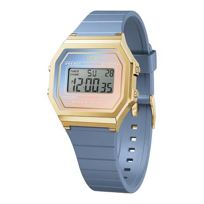 ICE WATCH B022717 ICE Digit Retro Sunset 32mm