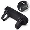1/2PCS Soft Armrest Cushion PP Sponge Foam Home/Office Chair Arm Rest Covers Computer Gaming Elbow Cushion,Removable Washable