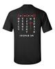 Top – T-shirts