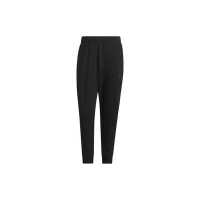Broeken en rokken – Joggingbroeken en leggings