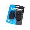 Mountain Bike Cover Protector Case Road Bike Silicon Anti-stretch