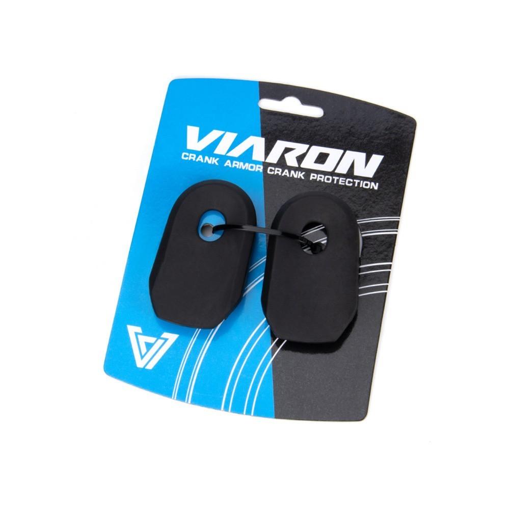 Mountain Bike Cover Protector Case Road Bike Silicon Anti-stretch
