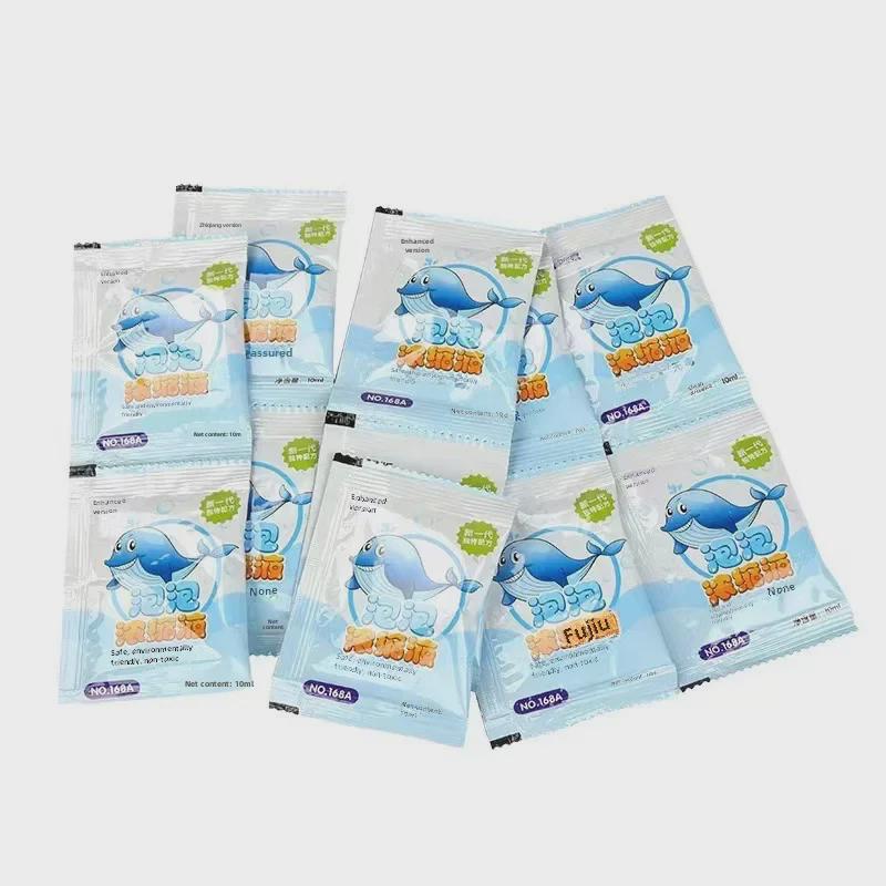 

Ручной пистолет-базука для мыльных пузырей - автоматическая светящаяся игрушка-стрелялка для детей.