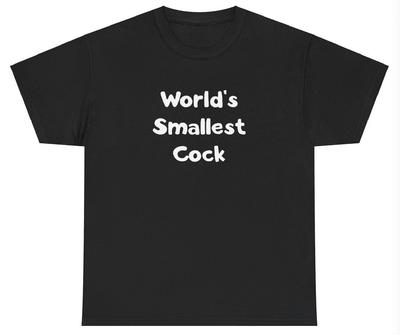Na górę – T-shirty i koszulki
