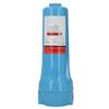 Compressed Dryer Air Filter Clear Thread No Leakage Thickened Housing Storage Tank Compressor Air Filter Class S 015 Degreasing