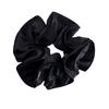 Large Big Set Korean Hair Accessories for Women Girl Bands Elastic Rubber Scrunchies Vintage Popular Catches Leading Fashion New