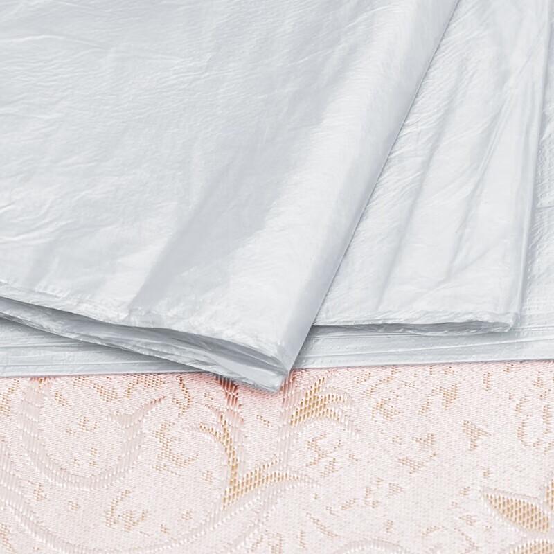 Fangcaodi Disposable Outdoor Tablecloth