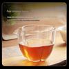 Mao Mingshi Wuyi Rougui Oolong Tea