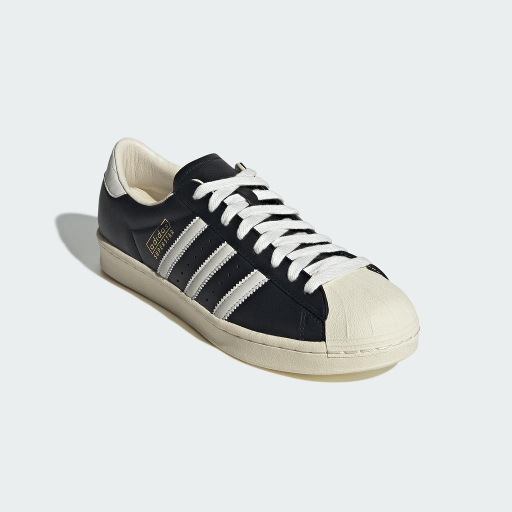 Adidas Superstar Vintage Jq3255 (C Type)