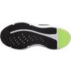 Nike Cosmic Runner PS Black Volt Kids Sneakers Wolf-Grey HM4400-005