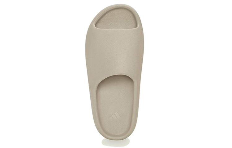 Adidas Yeezy Slide 'Pure' GW1934