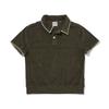 T-shirts e tops – Camisas polo