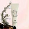 AKF - Moisturizing Flower Hand Cream - Cedar