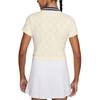 Nike Court Collection Tennis Top Women's IB0773-133