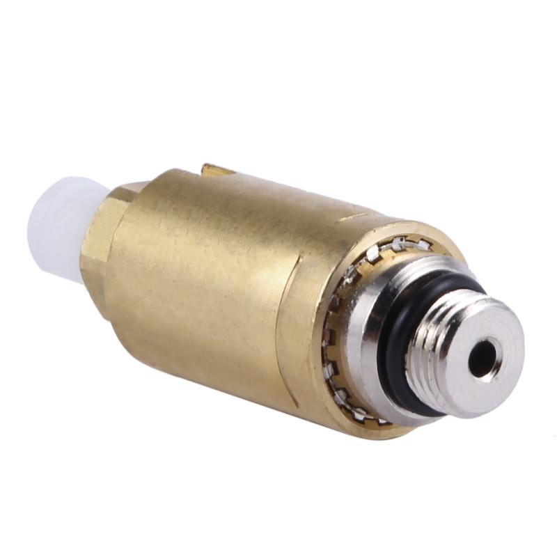 7L0616813B 1PCS Suspension Support Air Pressure Valve Air Suspension Residual Pressure Valve For Q7 VW Touareg- Caye