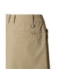 WAAC Basic Ah Line Skort Wwkcs26103Bex