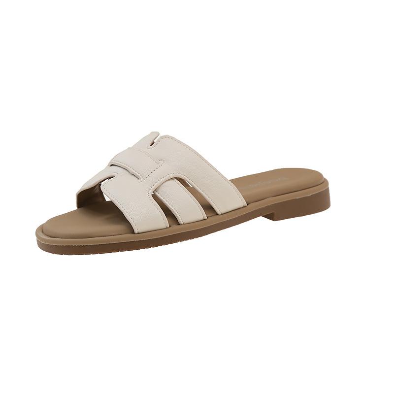 

Повседневные кроссовки для мужчин и женщин, обувь, ботильоны, модные, удобные лоферы, мужская и женская обувь 35