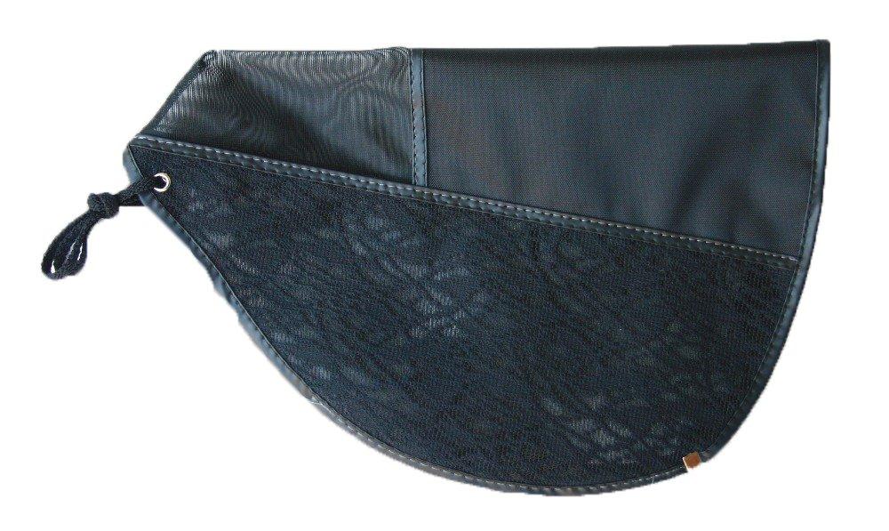 

MARUTO Summer Handlebar Compatible with Black Cover, Derailleurs, SHH1900,