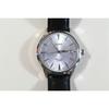 Used SEIKO Automatic 23 JEWELS Cocktail Time Watch