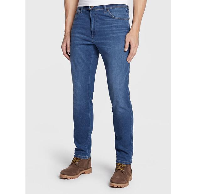 

Джинсы Wrangler Texas EU 32_34