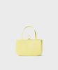 Herma Kua Tote Bag Lemon