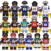 Lego Setleri – Diğer lego setleri